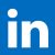 linkedin-transparent-3